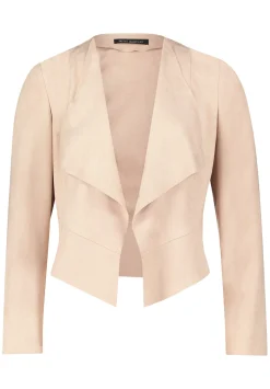 Damen Betty Barclay Blazer-Jacke