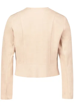 Damen Betty Barclay Blazer-Jacke