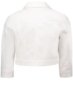 Damen Betty Barclay Blazerjacke