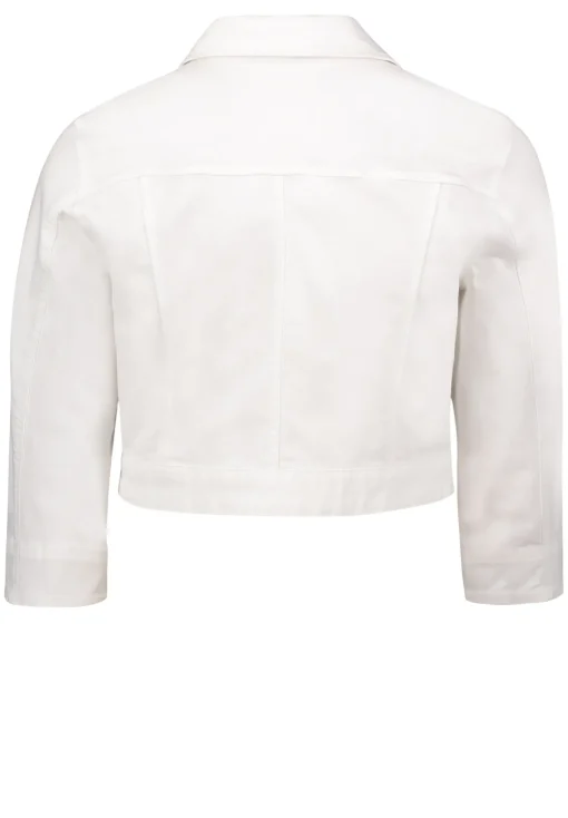 Damen Betty Barclay Blazerjacke
