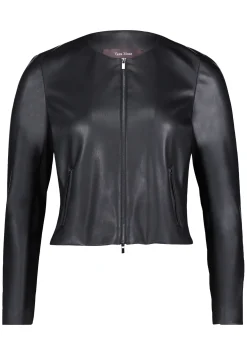 Damen Vera Mont Blazer-Jacke