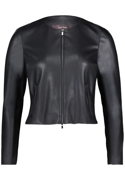 Damen Vera Mont Blazer-Jacke