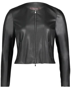 Damen Vera Mont Blazer-Jacke
