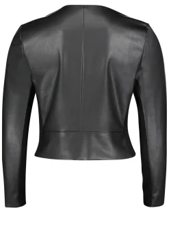 Damen Vera Mont Blazer-Jacke
