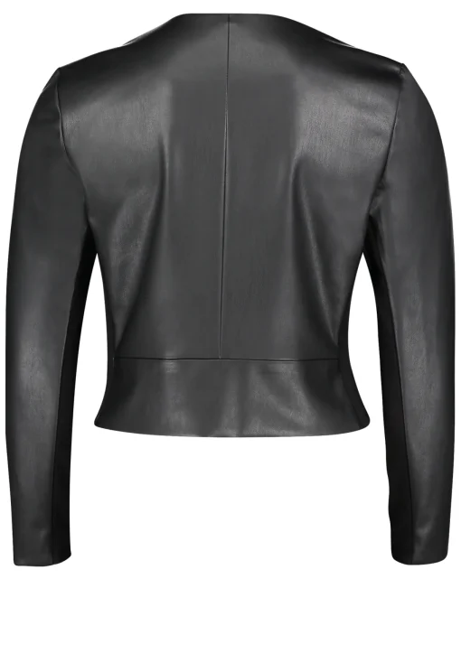 Damen Vera Mont Blazer-Jacke
