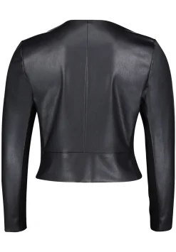Damen Vera Mont Blazer-Jacke