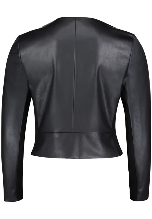 Damen Vera Mont Blazer-Jacke