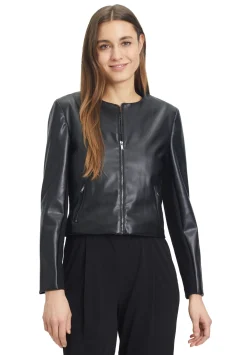 Damen Vera Mont Blazer-Jacke
