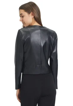 Damen Vera Mont Blazer-Jacke
