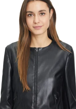 Damen Vera Mont Blazer-Jacke