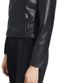 Damen Vera Mont Blazer-Jacke