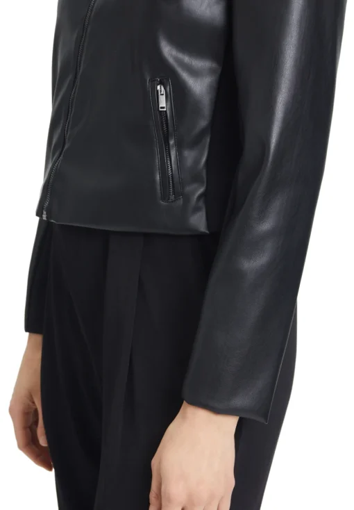 Damen Vera Mont Blazer-Jacke