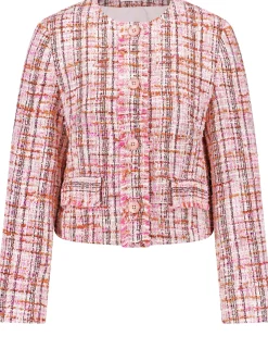 Damen Gerry Weber Collection Blazerjacke