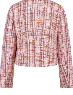 Damen Gerry Weber Collection Blazerjacke