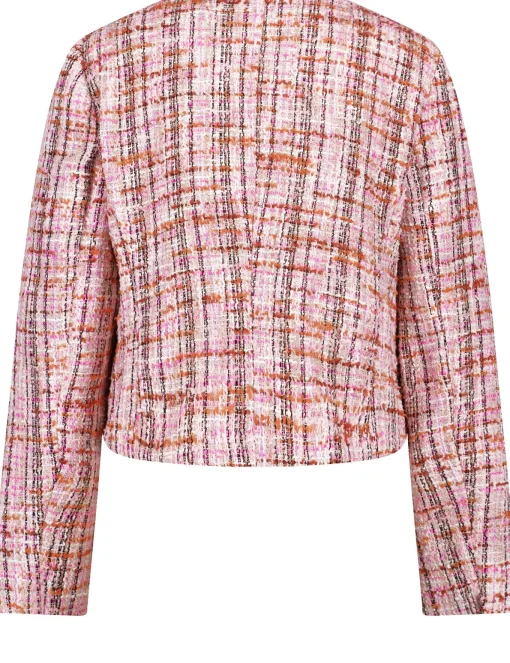 Damen Gerry Weber Collection Blazerjacke