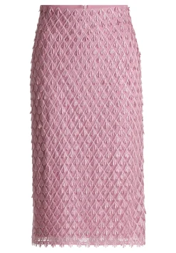 Damen Vera Mont Bleistiftrock