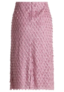 Damen Vera Mont Bleistiftrock