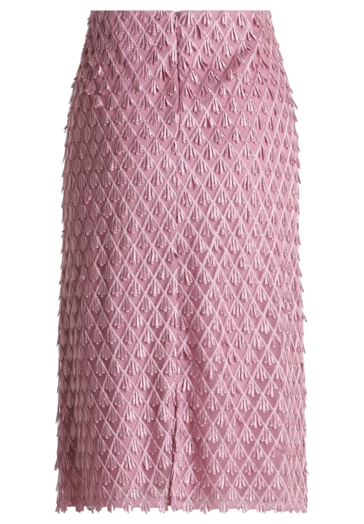Damen Vera Mont Bleistiftrock