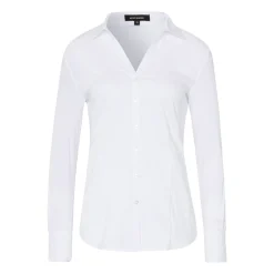 Damen More & More Blouse Billa