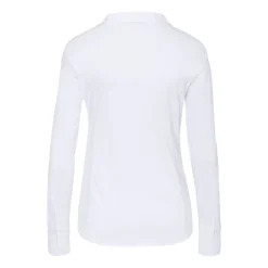 Damen More & More Blouse Billa