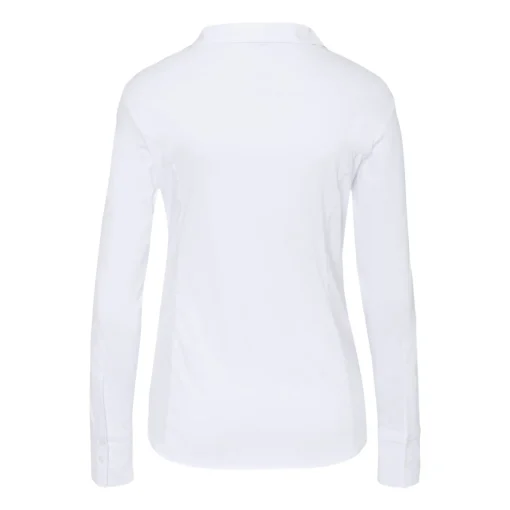Damen More & More Blouse Billa