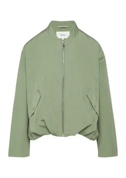 Damen s.Oliver Blouson