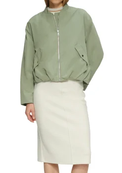 Damen s.Oliver Blouson