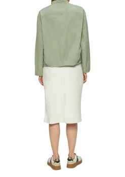 Damen s.Oliver Blouson