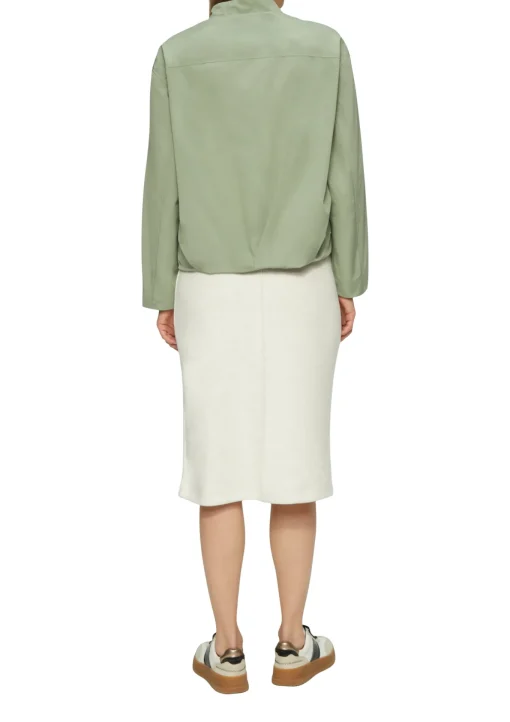 Damen s.Oliver Blouson