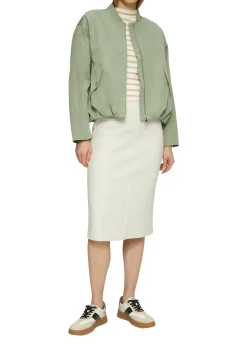 Damen s.Oliver Blouson