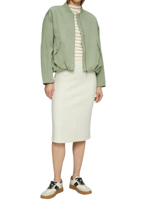 Damen s.Oliver Blouson