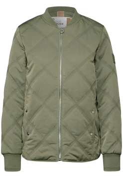 Damen Street One Blouson