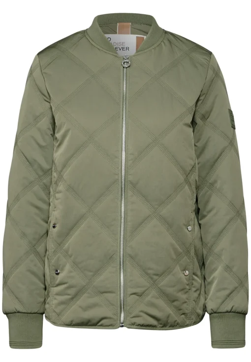 Damen Street One Blouson