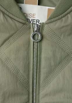 Damen Street One Blouson