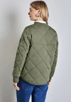 Damen Street One Blouson