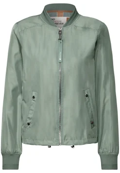 Damen Street One Blouson