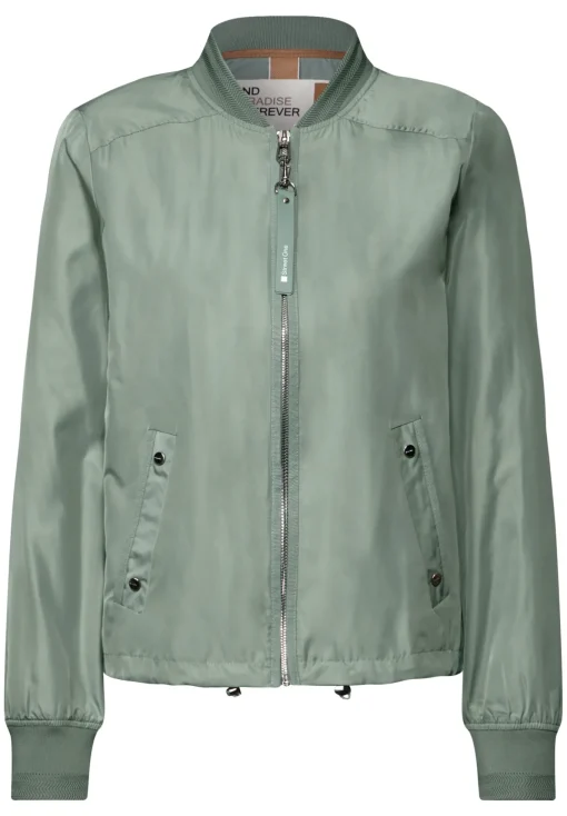Damen Street One Blouson
