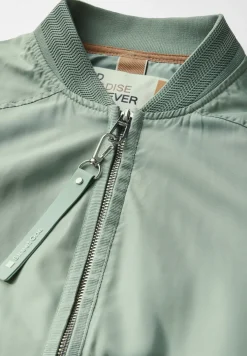 Damen Street One Blouson