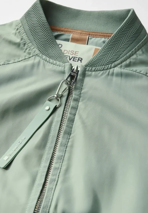 Damen Street One Blouson