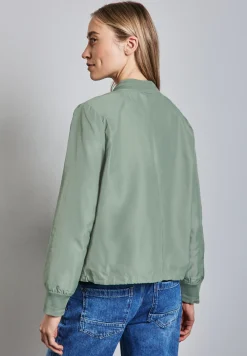 Damen Street One Blouson