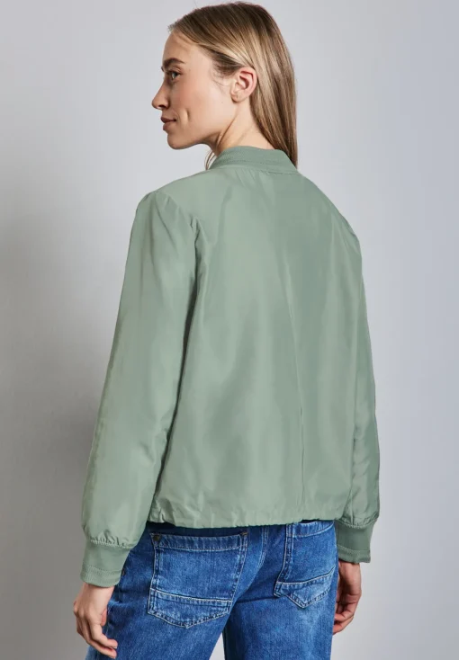 Damen Street One Blouson