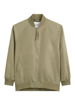 Damen Marc O´Polo Denim Blouson