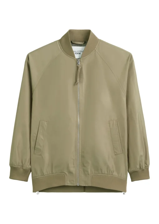 Damen Marc O´Polo Denim Blouson