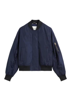 Damen Marc O´Polo Blouson