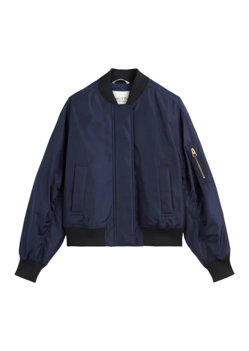 Damen Marc O´Polo Blouson
