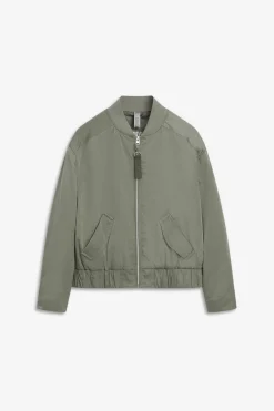 Damen Cinque Blouson