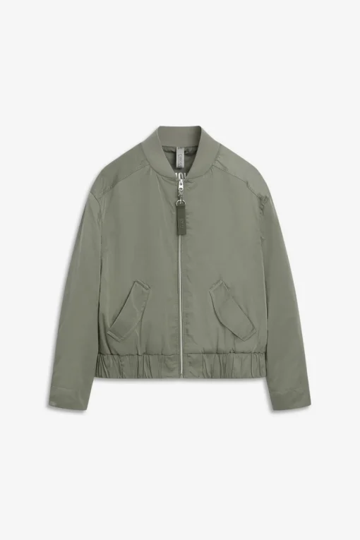 Damen Cinque Blouson