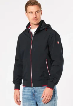 Herren Wellensteyn Blouson