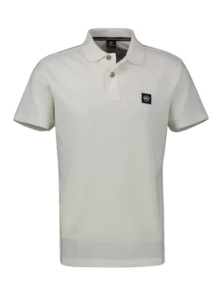 Herren Lerros Blouson