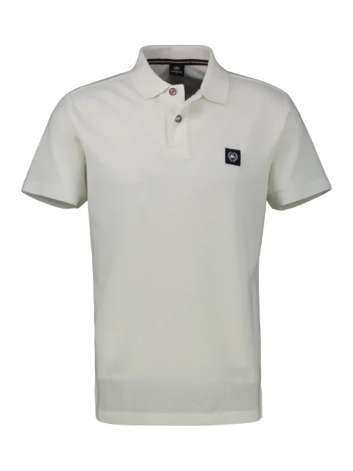 Herren Lerros Blouson